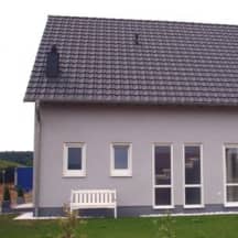 Unbetiteltes Referenzbild