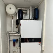 Unbetiteltes Referenzbild