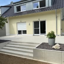 Unbetiteltes Referenzbild