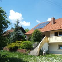 Unbetiteltes Referenzbild