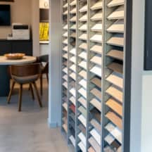 Unbetiteltes Referenzbild