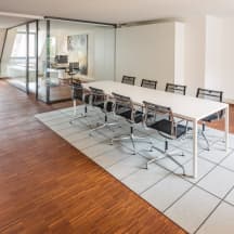 Unbetiteltes Referenzbild