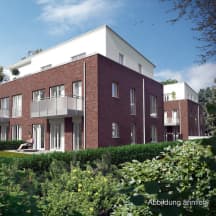 Unbetiteltes Referenzbild