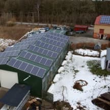 Unbetiteltes Referenzbild