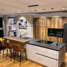 Unbetiteltes Referenzbild