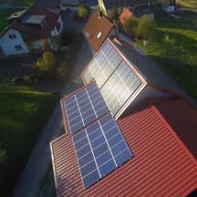 Unbetiteltes Referenzbild