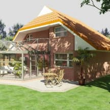 Unbetiteltes Referenzbild