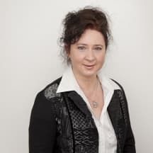 Unbetiteltes Referenzbild