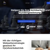 Unbetiteltes Referenzbild