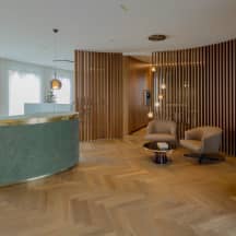 Unbetiteltes Referenzbild