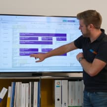 Unbetiteltes Referenzbild