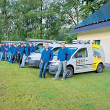 Unbetiteltes Referenzbild