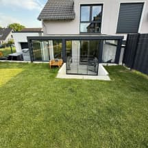 Unbetiteltes Referenzbild