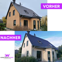 Unbetiteltes Referenzbild