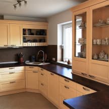 Unbetiteltes Referenzbild