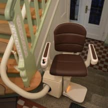 Unbetiteltes Referenzbild