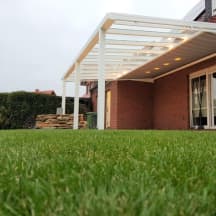 Unbetiteltes Referenzbild