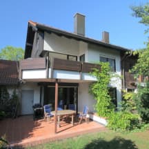 Unbetiteltes Referenzbild