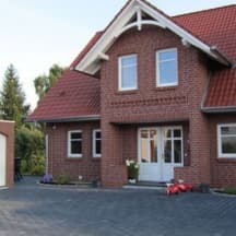 Unbetiteltes Referenzbild