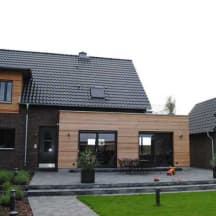 Unbetiteltes Referenzbild