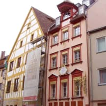 Unbetiteltes Referenzbild