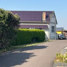 Unbetiteltes Referenzbild