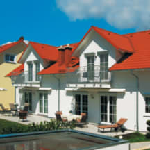 Unbetiteltes Referenzbild