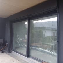 Unbetiteltes Referenzbild