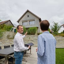 Unbetiteltes Referenzbild