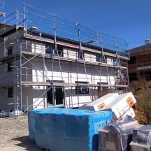 Unbetiteltes Referenzbild