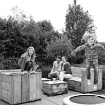 Unbetiteltes Referenzbild