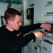 Unbetiteltes Referenzbild