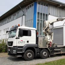 Unbetiteltes Referenzbild