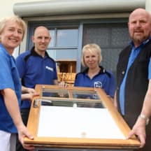 Unbetiteltes Referenzbild