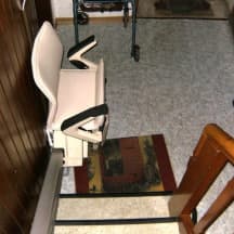 Unbetiteltes Referenzbild