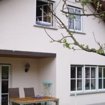 Unbetiteltes Referenzbild