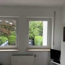 Unbetiteltes Referenzbild