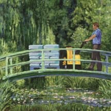 Unbetiteltes Referenzbild