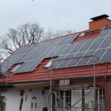 Unbetiteltes Referenzbild