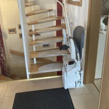 Unbetiteltes Referenzbild