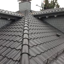 Unbetiteltes Referenzbild