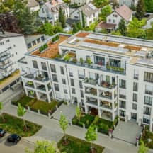 Unbetiteltes Referenzbild