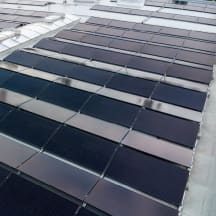 Unbetiteltes Referenzbild