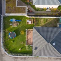 Unbetiteltes Referenzbild