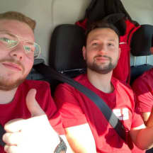 Unbetiteltes Referenzbild