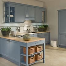 Unbetiteltes Referenzbild