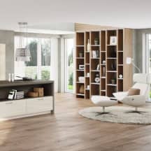 Unbetiteltes Referenzbild