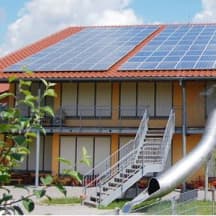 Unbetiteltes Referenzbild