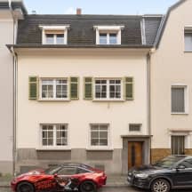 Unbetiteltes Referenzbild