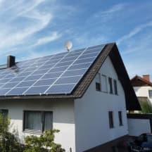 Unbetiteltes Referenzbild